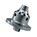 AAM 11.5 AXLE ASSY 04-08 CHY RAM DRW 3500 07-08 EXC CAB-CHASSIS 4.10 4WD POSI CORE CHARGE OF $1000 APPLIES