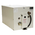 H2050EW WATER HEATER 3000