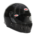Bell Helmet Gt6 Carbon (Hans) 56(7) Fia8859-2024/Sa2025