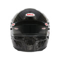 Bell Helmet Gt6 Carbon (Hans) 56(7) Fia8859-2024/Sa2025