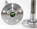 9.25 CHY 3.21 Rear Ring Pinion Install Kit 31spl Posi 1.62 Axle Bearings 9.25 CHY 3.21 REAR