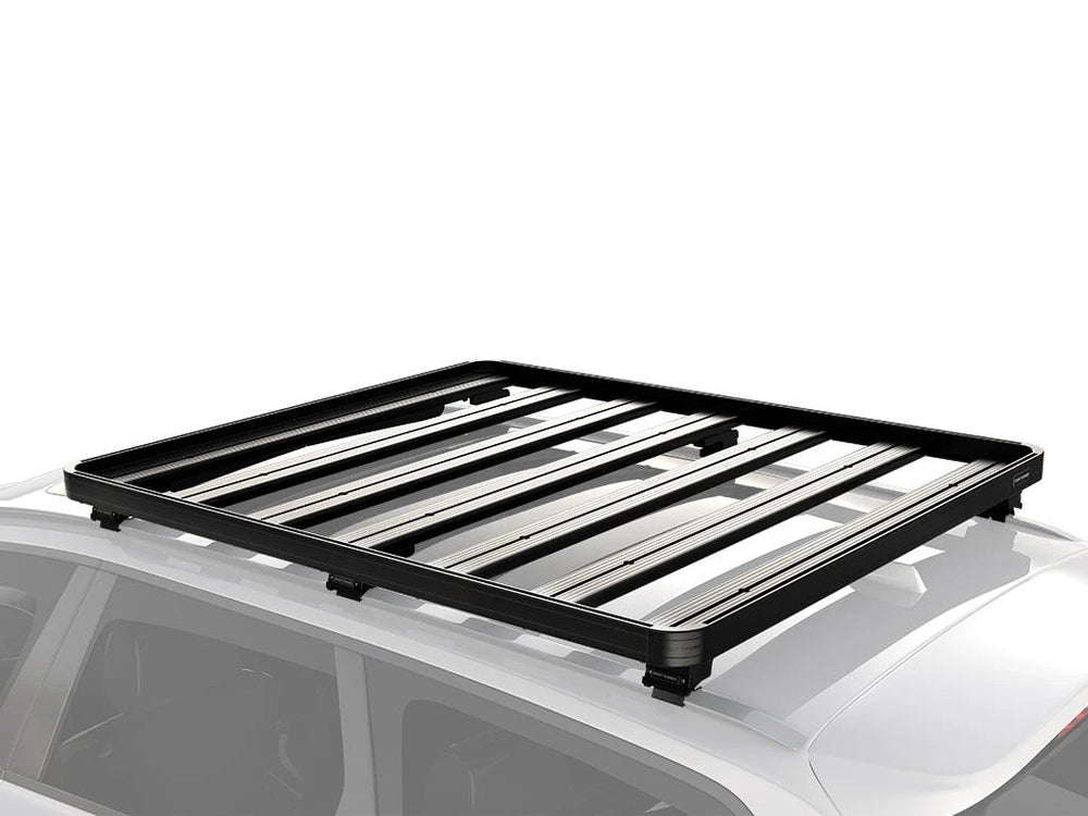 Front Runner Outfitters roof rack