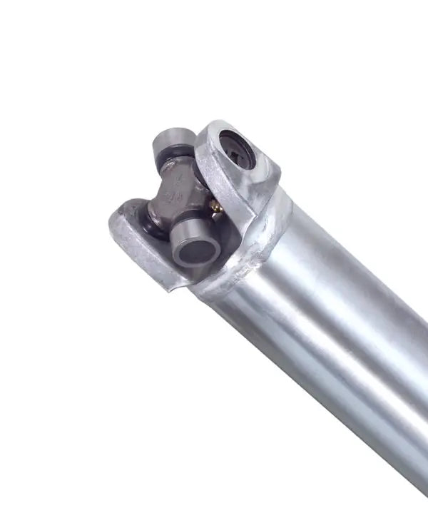 PST Carbon Fiber Driveshaft Subaru STI 2015