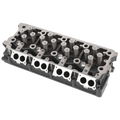 Power-Stroke Products springs