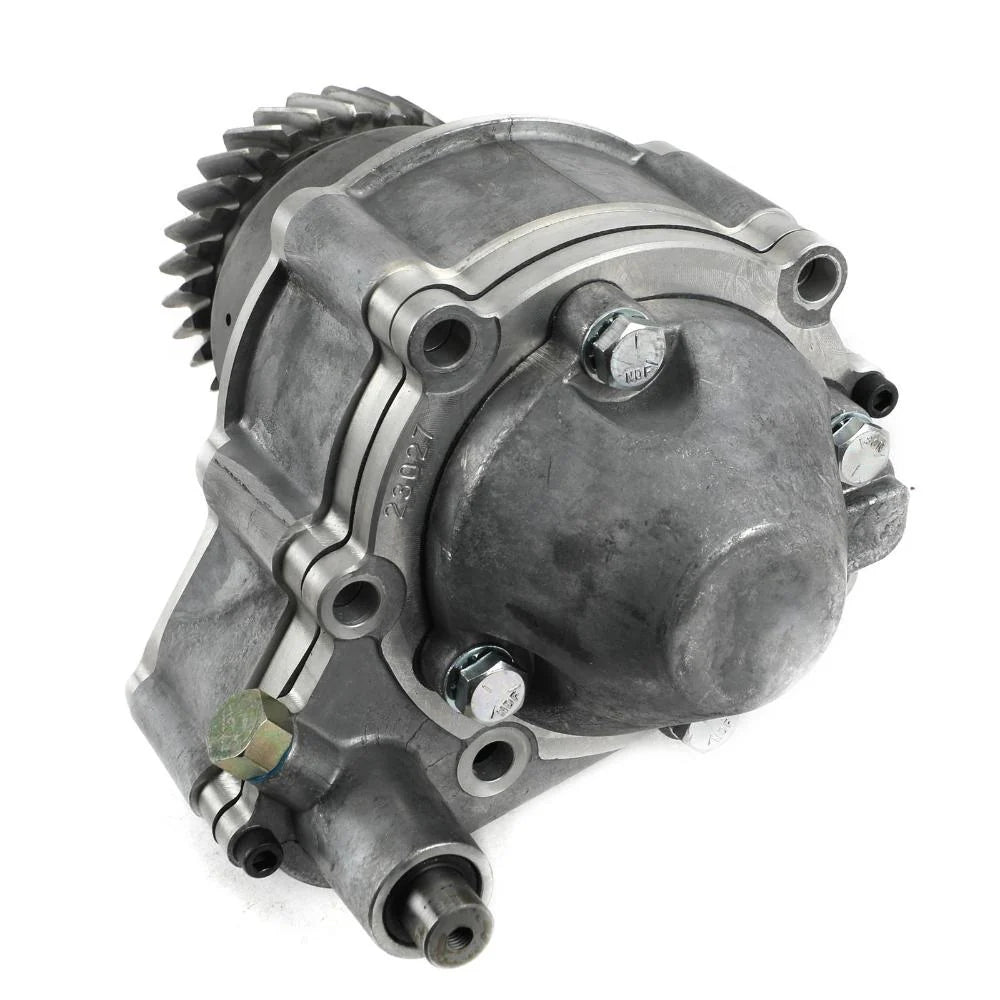 ADVANCE ADAPTERS 29TH X 10 SPLINE SATURN OD