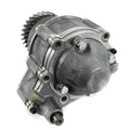ADVANCE ADAPTERS 29TH X 10 SPLINE SATURN OD
