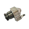 ADVANCE ADAPTERS 29TH X 10 SPLINE SATURN OD
