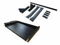 TRUNK TRAY