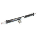 MODEL 20 ACTUATOR | WELD 6H PNTD