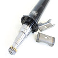 MODEL 20 ACTUATOR | WELD 6H PNTD