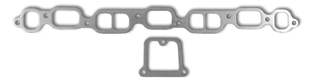 Exhaust Gasket