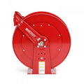 HOSE REEL 1 X 50FT BLACK NO HOSE
