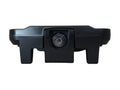 HAVIS auto part