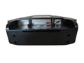 HAVIS auto part
