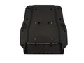 HAVIS auto part installed view