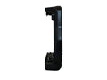 HAVIS auto part close-up