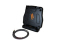 HAVIS auto part detail