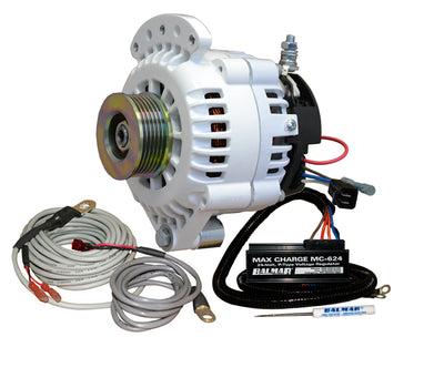 BALMAR auto part