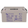 LIFEPO4 BATTERY 12,8V/150AH NG