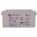 LIFEPO4 BATTERY 12,8V/150AH NG