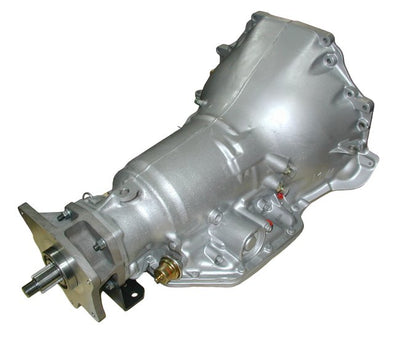Hays hardware kit
