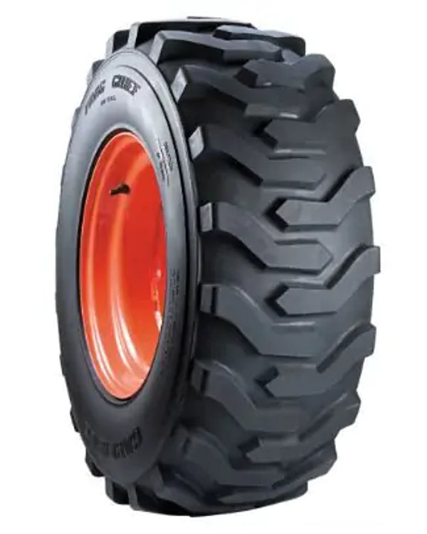 385/65D19.5(15X195)16PR TRCCTL