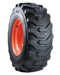 385/65D19.5(15X195)16PR TRCCTL