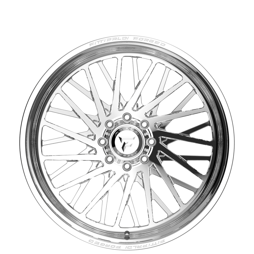 FITTIPALDI OFFROAD FTF501P-L 24X14,
