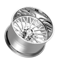 FITTIPALDI OFFROAD FTF501P-L 24X14,