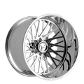 FITTIPALDI OFFROAD FTF501P-L 24X14,