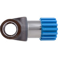 YOKE SHAFT