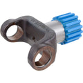YOKE SHAFT