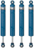 AFCO Performance Group auto part