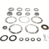 KIT-BASIC OVERHAUL