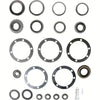 KIT-BASIC OVERHAUL