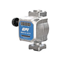 M3120ML / MR 530G6N ASMD 115VOLT HEAVY DUTY VANE PUMP COMBOS