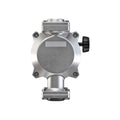 M3120ML / MR 530G6N ASMD 115VOLT HEAVY DUTY VANE PUMP COMBOS