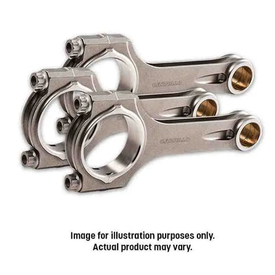 Carrillo auto part