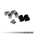 Sway Bar Kit, B6-B7 25mm
