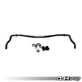 Sway Bar Kit, B6-B7 25mm