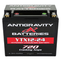 Antigravity XPS V-12 Lithium Battery - Right Side Negative Terminal