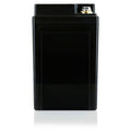 Antigravity XPS V-12 Lithium Battery - Right Side Negative Terminal