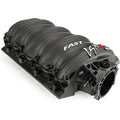 LSXR MANIFOLD 102MM LS1/LS2/LS6