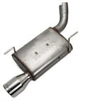 ~(15 lbs. 34X15X9)~ V6 X for SFM65 68 69