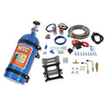 NOS auto part