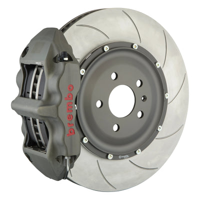 Brembo auto part