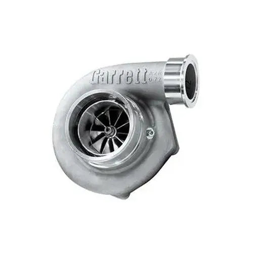 Garrett GTX3582R Gen II Turbo Assembly Kit V-Band / V-Band 0.61 A/R