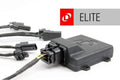 DT ELITE KIT; LATE MINI B38/B48 ST1