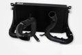 do88 VAG 2.0T EA888 Gen4 (245hp) BigPack Intercooler Kit w/Red Hoses