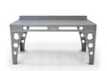 ADD MECHANICS BENCH